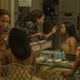 Image for article titled The best films of 2020 so far